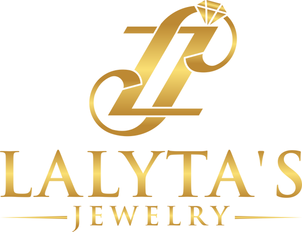 Lalyta's Jewelry